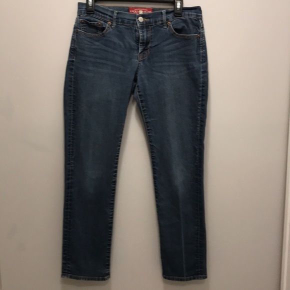 Lucky Brand Denim - Lucky Brand jeans ,size 6